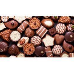 Chocolat