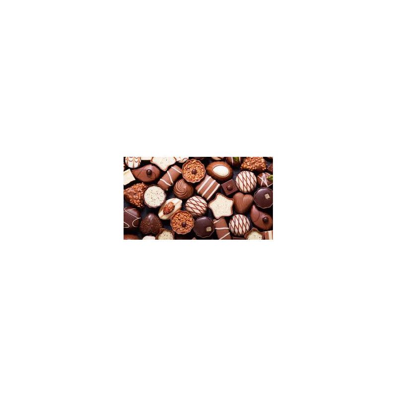 Chocolat