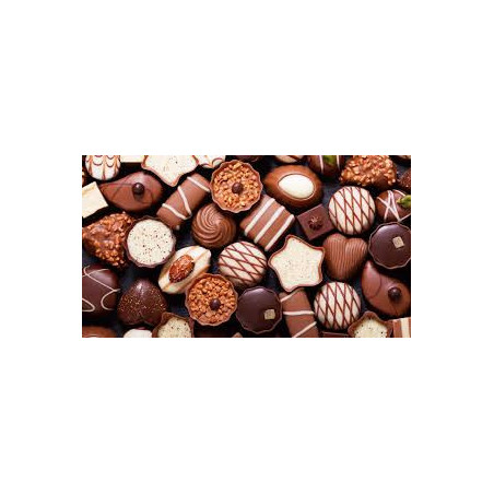 Chocolat
