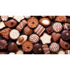 Chocolat
