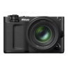 Appareil photo