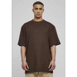 Tshirt homme 100% Coton