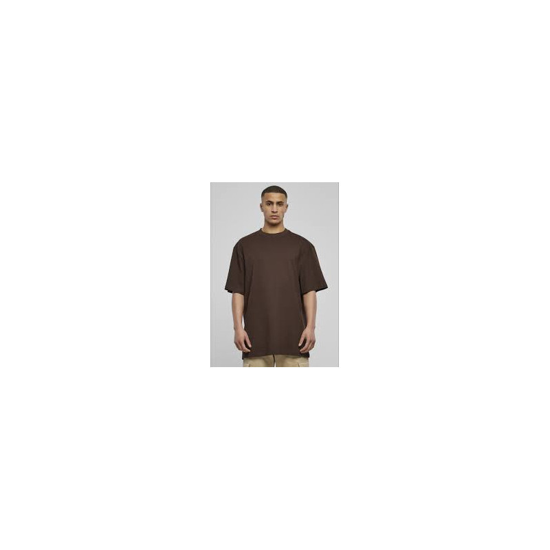 Tshirt homme 100% Coton