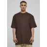 Tshirt homme 100% Coton