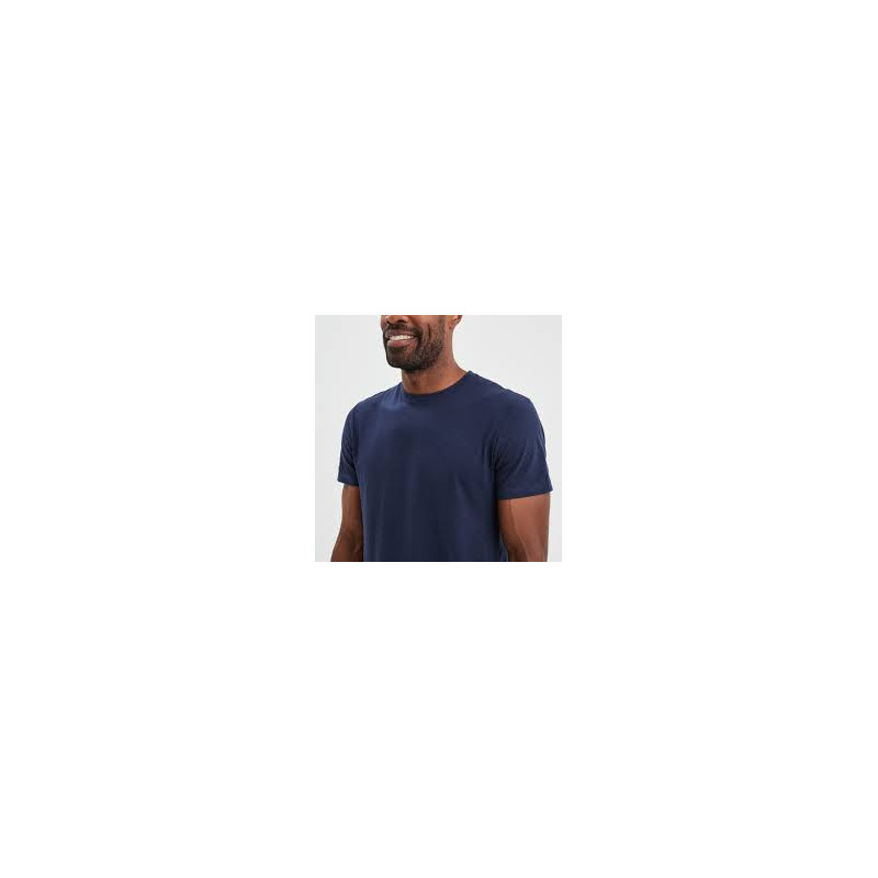 Tshirt homme 100% Coton