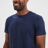 Tshirt homme 100% Coton
