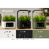 Potager connectée SmartGarden