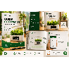 Guide PDF - Reussir son jardin connecté